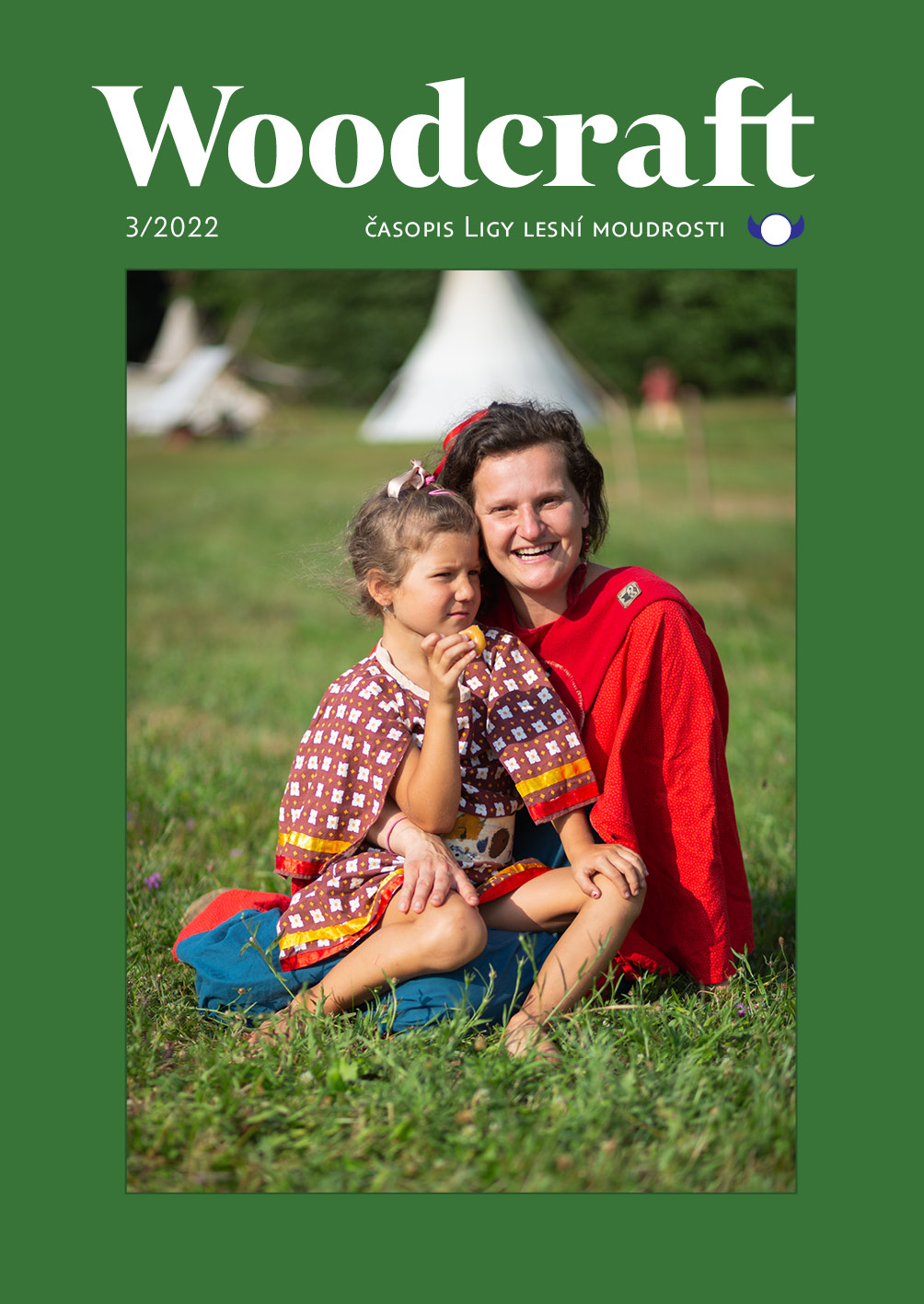 W2022_3_obalka