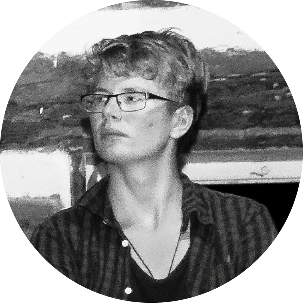 prokop anketa