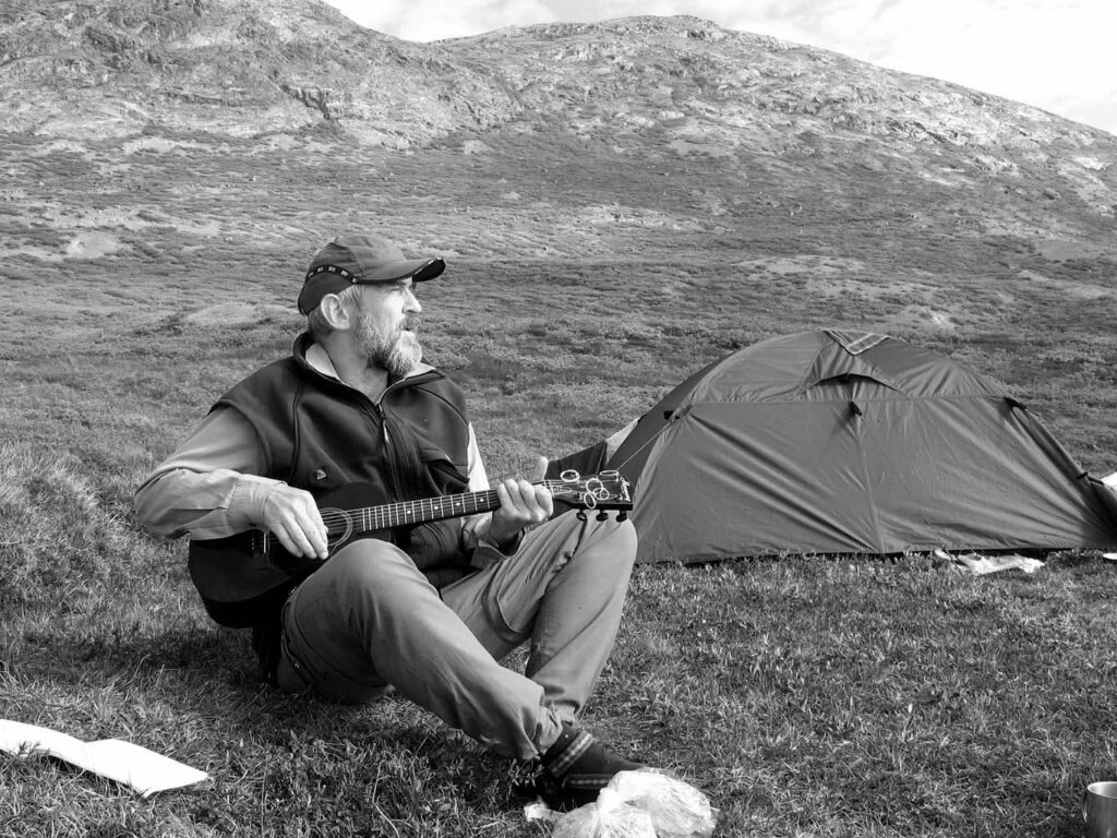 05 072 Gronsko 2006